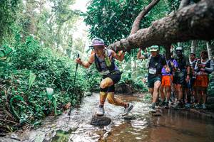 BIB: 
                            <button type="button" onclick="openModal(25371473)" class="btn btn-primary btn-sm float-right btn-popup" data-toggle="modal" data-target=".modal-high-quality">
                        <i class="fas fa-shopping-cart"></i> Add to Cart
                    </button>
                                            <button type="button" onclick="isThisMe(25371473, true)" class="btn btn-success btn-sm float-right btn-popup btn-isme hidden" data-toggle="tooltip" data-placement="bottom" title="นี่คือรูปของคุณใช่ไหม คลิกที่นี่เพื่อเอาเข้าอัลบั้ม">
                        <i class="fas fa-plus"></i> Add to album
                    </button>
                    <button type="button" onclick="isThisMe(25371473, false)" class="btn btn-warning btn-sm float-right btn-popup btn-isnotme hidden">
                        <i class="fas fa-ban"></i> Remove from album
                    </button>